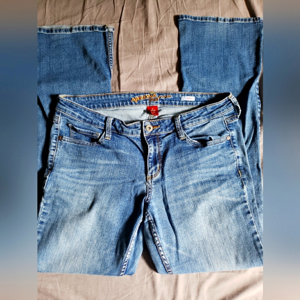 Arizona Jeans